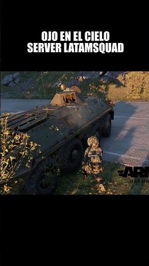 BTR-70 VS REAL PLAYERS QUIEN GANA?