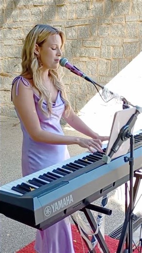Good Luck, Babe! - Chappell Roan (piano cover by Lexe)