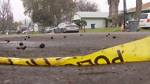 Merced sees 3 homicides in less than 3 weeks to start 2026
