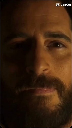 ​"Me enxergou na minha tormenta, me livrou em meus problemas..." 🎶 #fe #jesus #natal #jesuslovesyou