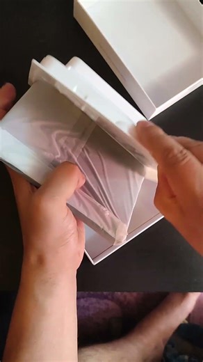 digma a6 plus E-ink reader