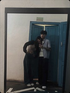 When i see you i fall over and over in love with you again. 🫶❤️ | Lyrics Vibes