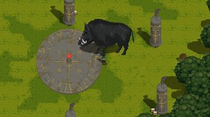 54K views · 80 reactions | Demo out now! Try Vessels of Decay, a retro-inspired action-adventure set in post-apocalyptic Scandinavia. | Headup Games | Facebook