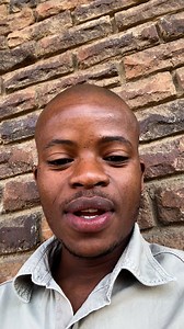 25K views · 526 reactions |  | Thapelo Molepo | Facebook