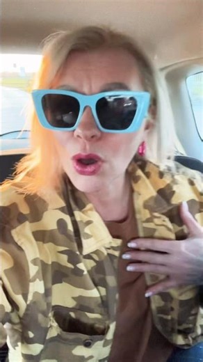 Star #top #disco #love #automobile