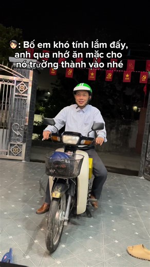 Gợi ý Outfit cho dịp Tết 2026
