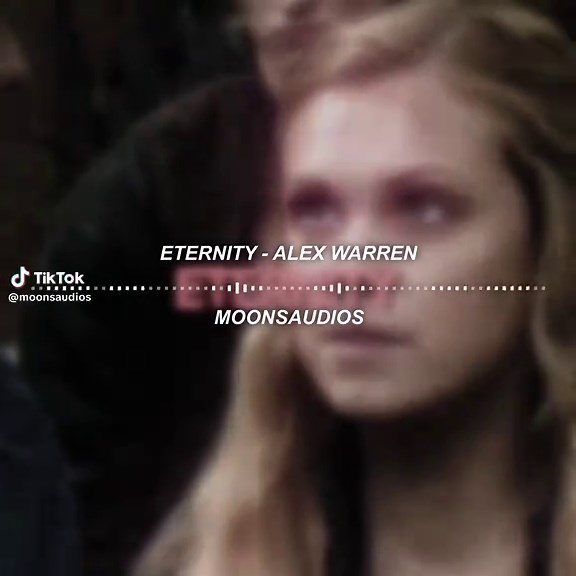 my parents | edit @✭ | #fyp #foryou #foryoupage #audios #audiosforedits #viral #blowthisup #moonsaudios