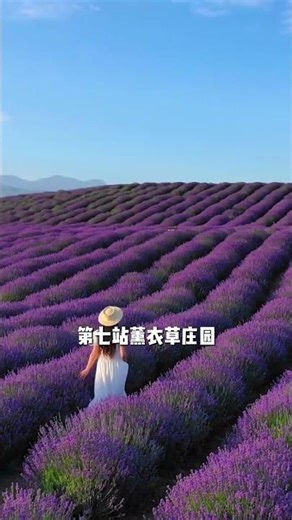 How much budget do two people need to prepare for a trip to Xinjiang May marks the best to