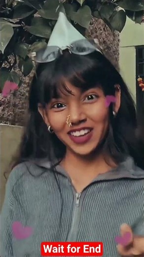 Marathi Reelstar 🔥 Viral Video | 1M Views Challenge #shorts ‪@YouTube‬