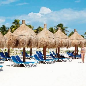 Pack your bags, you’re off to Mexico 🎒 14 nights, 4* All Inclusive, from £1151pp #deal ► http://bit.ly/2zoMpft 🛫☀ | Holiday Hypermarket