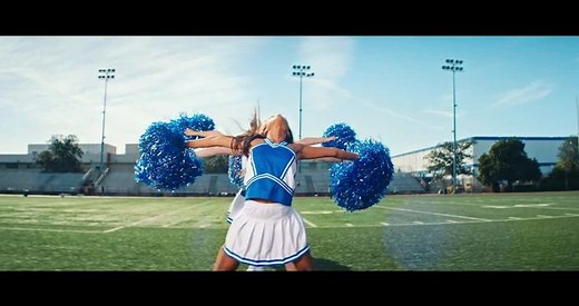 Maluma - El Perdedor (Official Video)