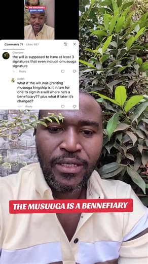 The Administrator. (@the.administrator31)’s videos with original sound - The Administrator.