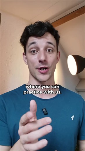 How to learn English FAST? | learn english