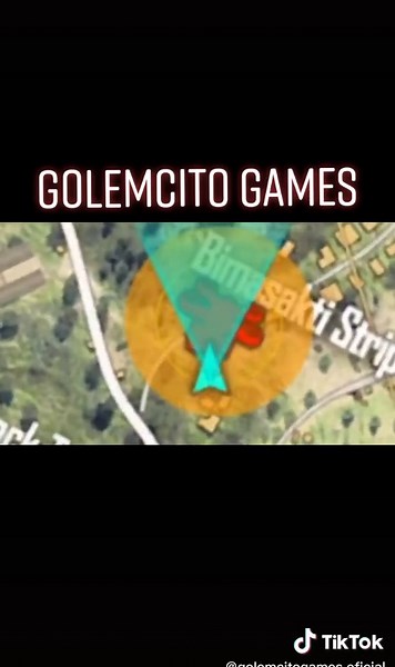 GolemCito Games: Angel Wings Adventure Gameplay