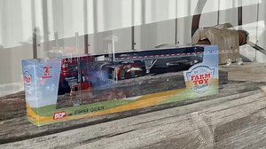 66K views · 842 reactions |  Now Available at the Museum!  The...