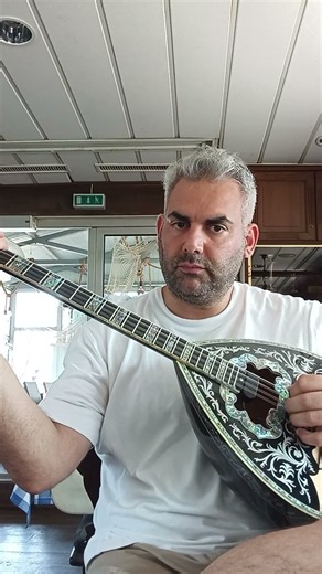 Online Bouzouki School.gr βρεις: 170+ Video Lessons✅ Step-by-Step https://onlinebouzoukischool.gr#