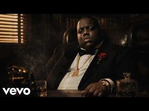 Biggie ft. 2Pac & AZ - The Godfather ft. Dmx | 2026