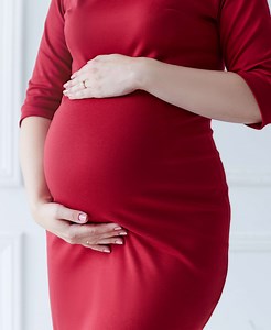 The UK's Largest Stem Cell Bank | Cells4Life