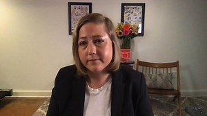 Republican Voters Against Trump | Video | Amanpour & Company | PBS