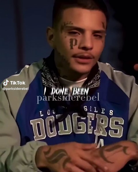 LLT🕊️🪖❤️🅿️ (Song Warzone-Lil Travieso) #fyp #viral #xzyabc #liltravieso #longlivetravieso #ripliltravieso #blowthisup #makethisgoviral