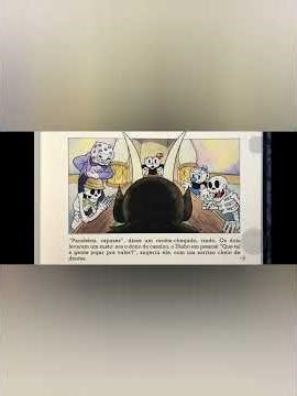 saiuu port para android apk