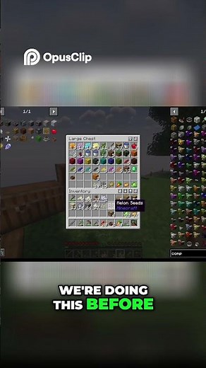 DIY Botany Setting Up Pots the RIGHT Way!