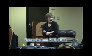 Sorry, we have encountered a problem. - Alexander Street, a ProQuest Company