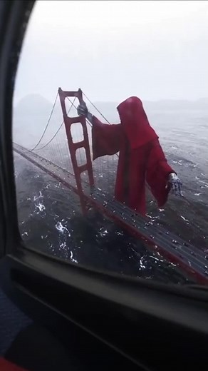 10 Scariest Places on Earth Revealed