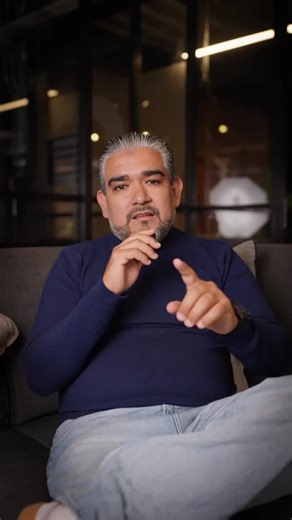 Videos de English Access México (@englishaccessmexico) con “sonido original - English Access México”