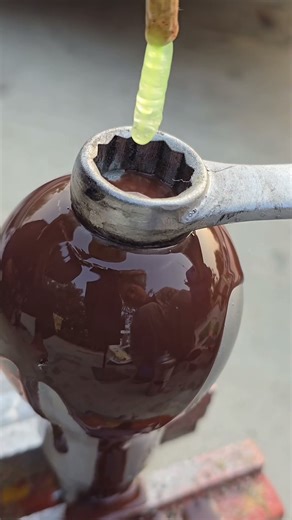 Proper Glue Application Techniques for Strong and Durable Joints