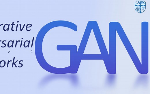 GAN基本原理及ACGAN