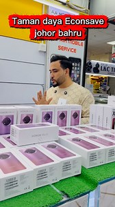 Offer Honor X9c 512gb Rm1250 Honor X9d 512gb Rm1399 #Ashraf_Gadget #johorbahrumalaysia | Ashraf Gadget