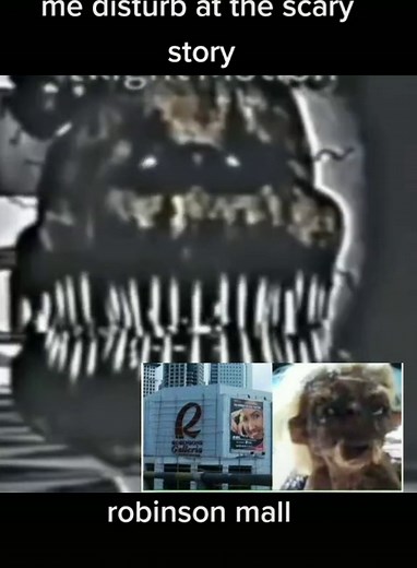 kingbob3772 on TikTok