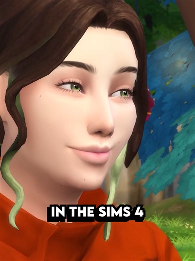 Discover the Most Powerful Cheat in The Sims 4