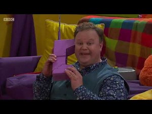 Justin's House S05E15 The Jam Session