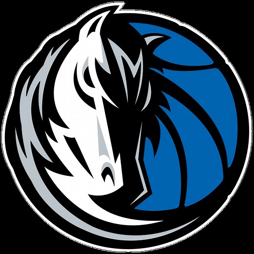 Dallas Mavericks News and Rumors - NBA