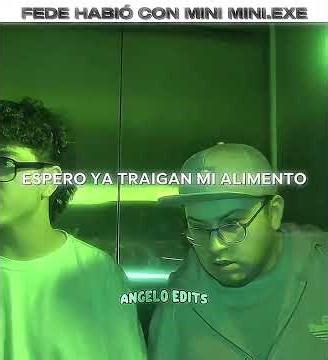 EDITS DE FEDE !!! 💙🥶 | #fedevigevani #edit #fyp #foryou #viral #shorts #fypシ #payaso #parati #funny