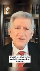 21K views · 1.4K reactions | Prophetic Word: Triumphant Church! | Mike & Ck Thompson | Facebook