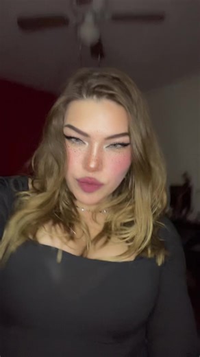 #💕🍃🌹🍃💕 #🍃🍀✨