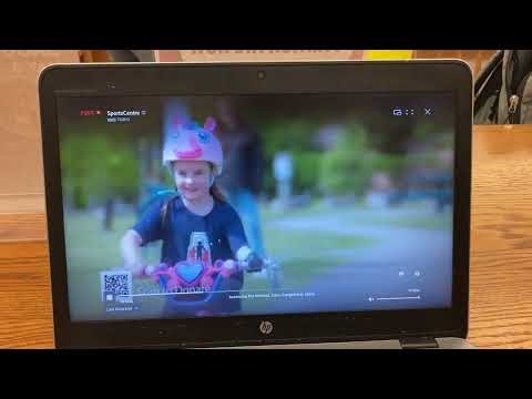 Rogers Xfinity (Shaw) - Guide Scrolling, Cargill, ON (March 21, 2026) (REUPLOADED)