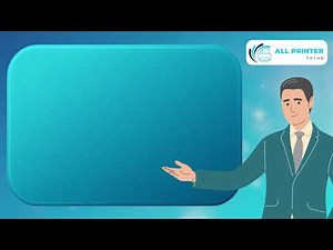 How to Fix Brother Printer Driver Unavailable Error on Windows?