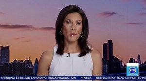 SCHOOL DRESS CODE DEBATE: Schools across the country are debating new dress codes. ABC's Andrea Fujii explains what’s behind the new push. | World News Now