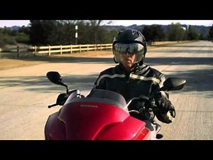 GEICO - "Highway" - DCP Productions