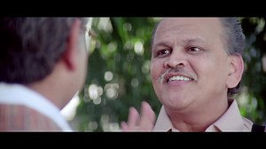 Tu Tithe Mee - Tu Tithe Me - Trailer