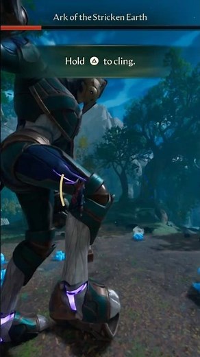 Eternal Strands Review in 60 Secs! ⏱️