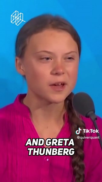 Russia's $110 Billion Arctic Megaport | Stocks, Finance, and More