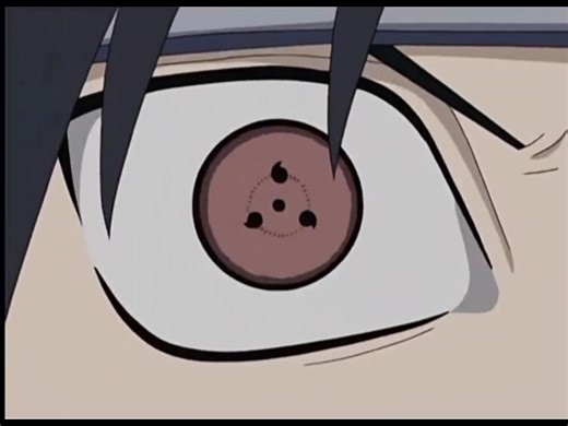 Naruto mode kyubi versi 2 #naruto #anime #vidioviral | Vidio viral