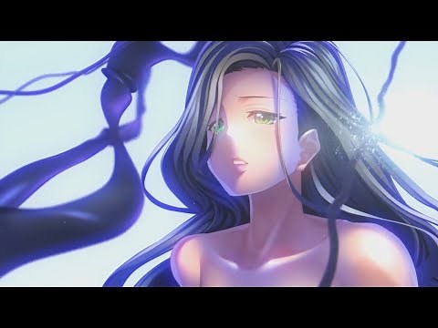 Seigi no Henshin Heroine (正義の変身ヒロインを支える俺と悪の女幹部) BGM/OST: Raise Up [Piano Version]