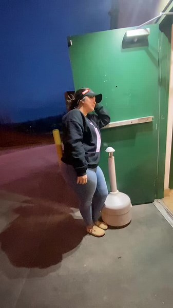 Ready to go home #notmynameqb #readysetgo #youmissme