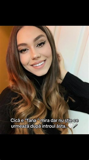#mira @MIRA TikTok